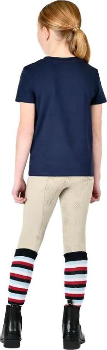 Produktbild Dublin Tilly TShirt Mädchen