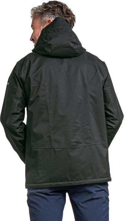 Produktbild Schöffel Jacket Easy XT (54, XXL)