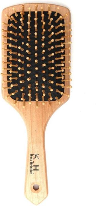 Actual product image Bate Creative Art Bürste