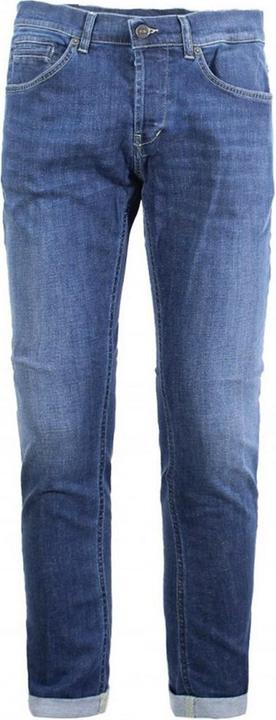 Immagine prodotto Dondup UP232 DS0296U IM9800 (30)