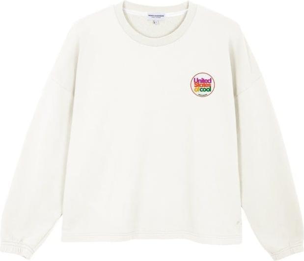 Actual product image French Disorder W's Nora US COOL (M)