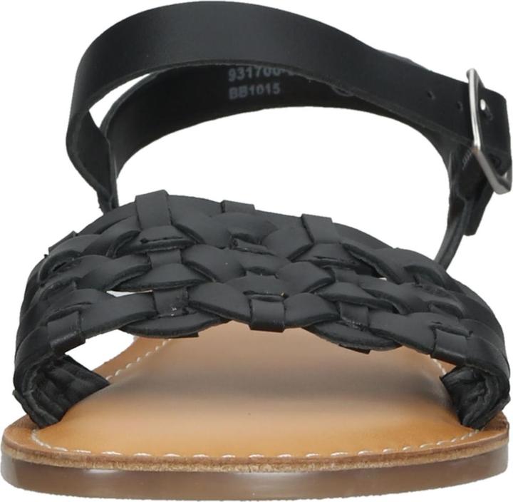Actual product image Kickers Sandalen (36)