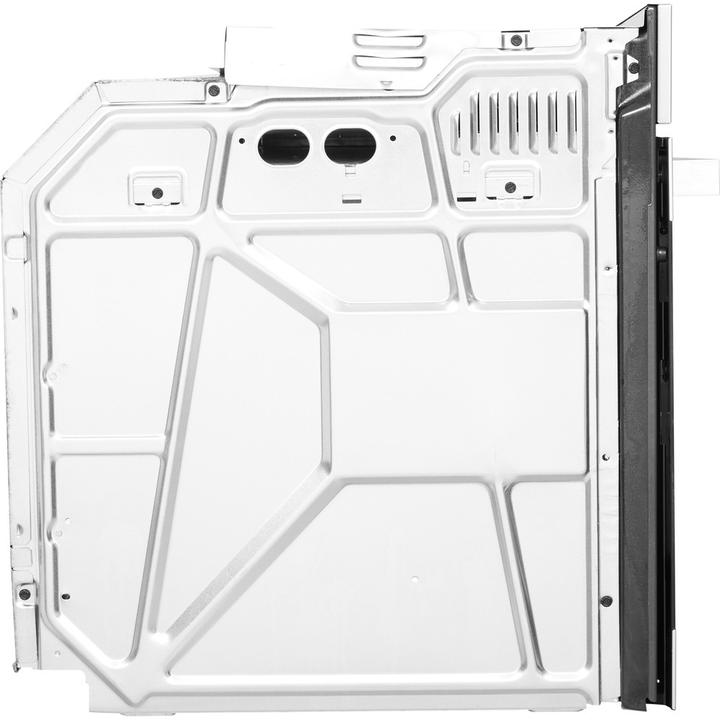 Produktbild Bauknecht BIK5 DH8FS PT CH