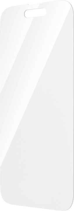 Productafbeelding PanzerGlass Classic Fit (1 Stuk, Apple iPhone 14 Pro)