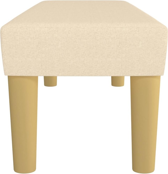 Actual product image VidaXL Afimia (100 cm)