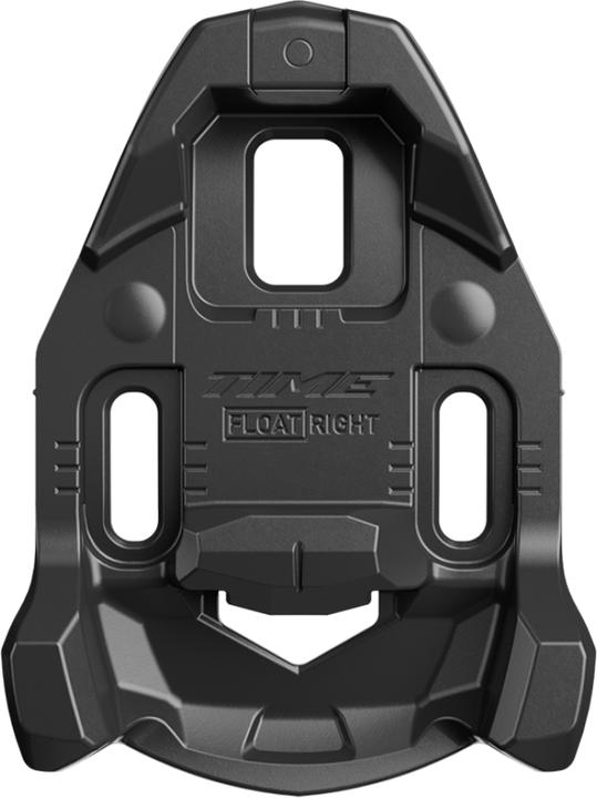 Image du produit Time Cales de pédale RXS pour RXS/RXE/XEN Gamme de pédales