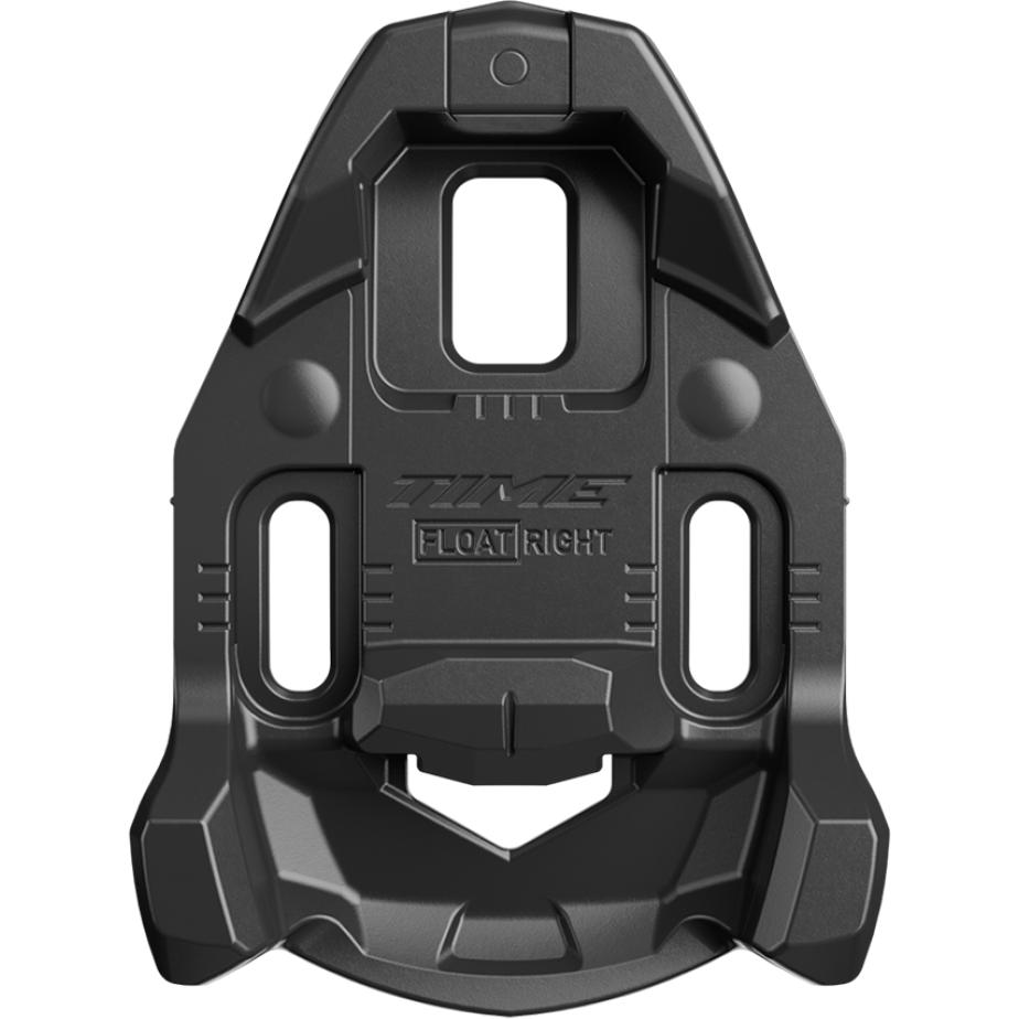 Time, Schuhplatten, Pedal cleats XPro/Xpresso, Grau