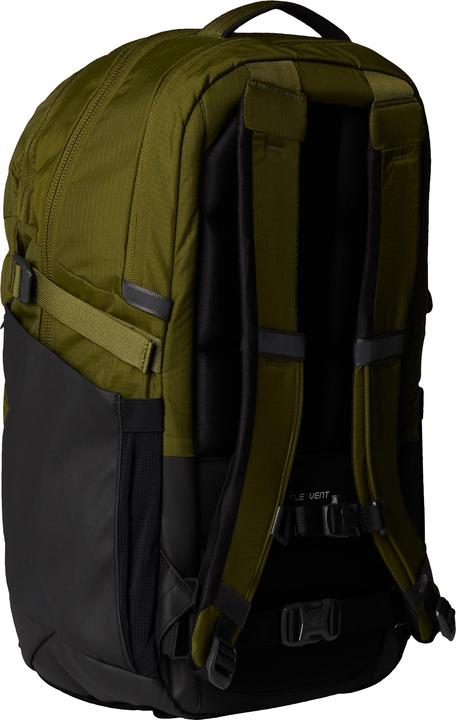 Immagine prodotto North Face Router (35 l)