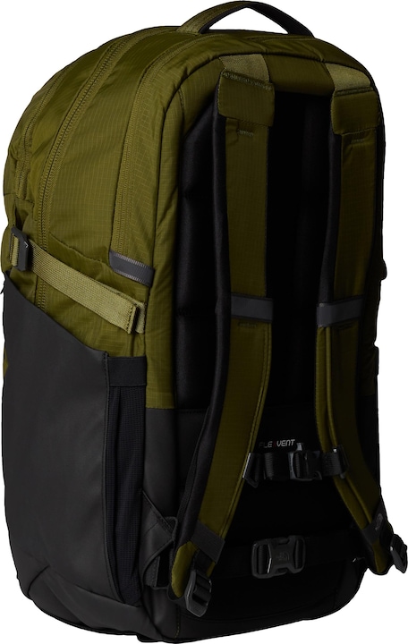 Actual product image North Face Router (35 l)