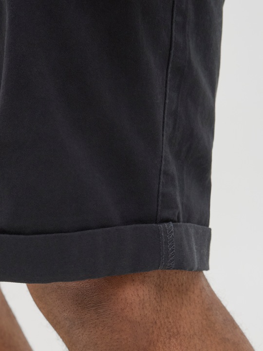 Immagine prodotto Jack & Jones Jpstdave Jjchino Shorts Sn Akm Pls (40)