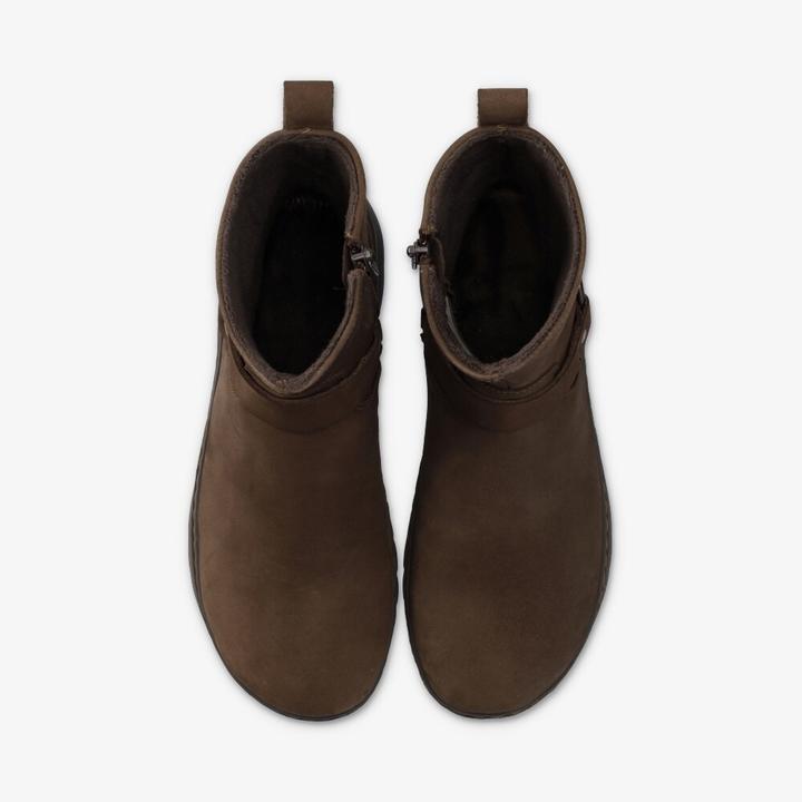 Actual product image Groundies Phoenix 2.0 (40)