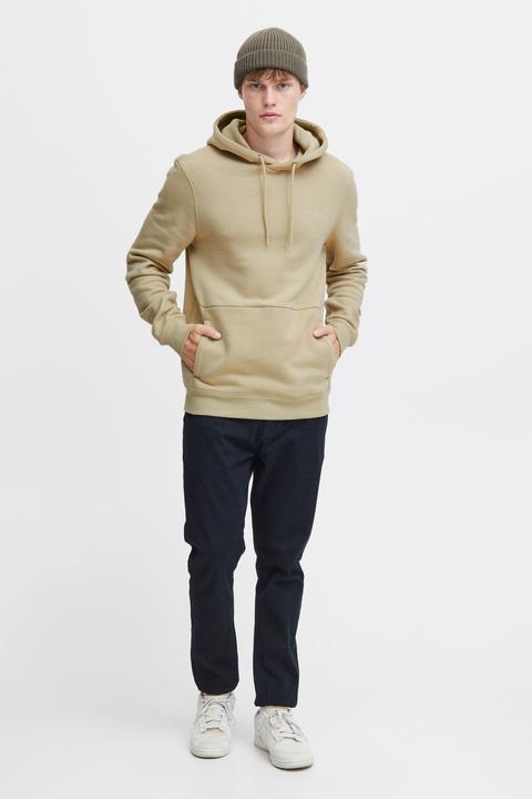Actual product image Blend BHPaco - 20714414ME (XL)