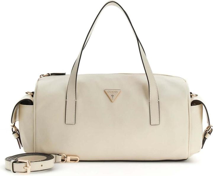Immagine prodotto Guess Kassie Box Satchel