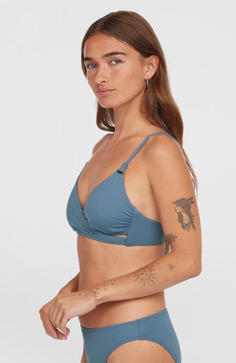 Immagine prodotto O'Neill Women's Baay Top (M)
