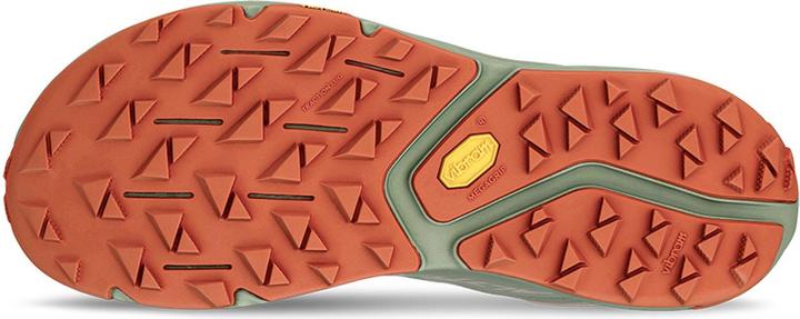 Produktbild Altra Experience Wild 3+ (43)