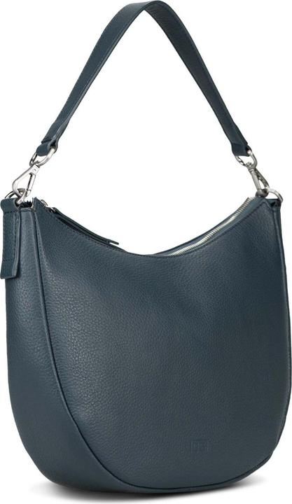 Immagine prodotto Jost Vika Hobo Bag
