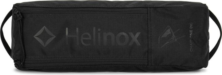 Produktbild Helinox Chair One (re)