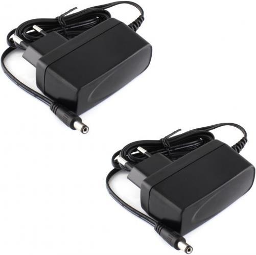 Actual product image Ligawo HDMI extender via Cat7 up to 200m (CAT extender)