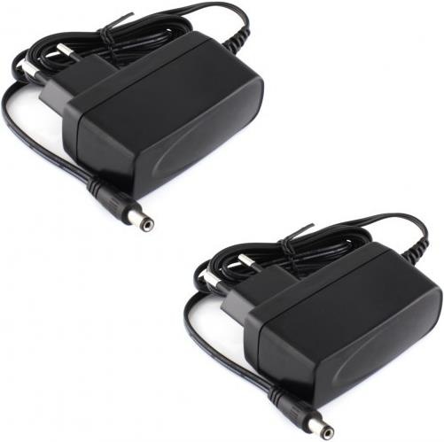 Produktbild Ligawo HDMI Extender über Cat7 bis 200m (CAT Extender)