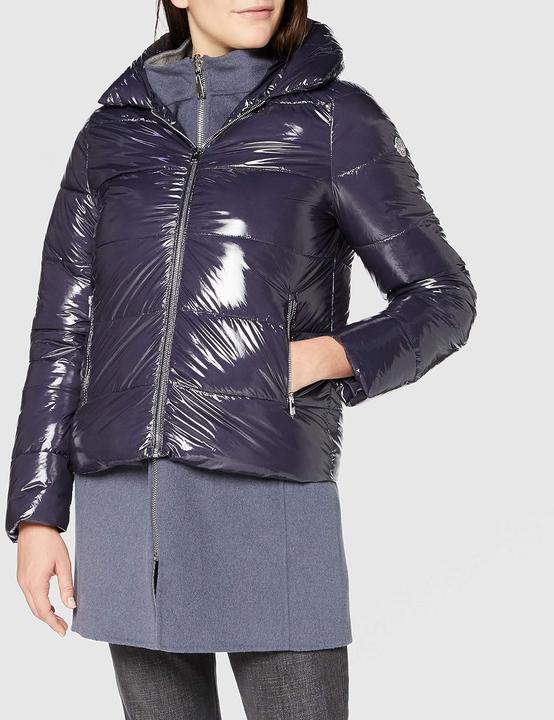 Oakwood Ellia Bi, 3 in 1 (L)