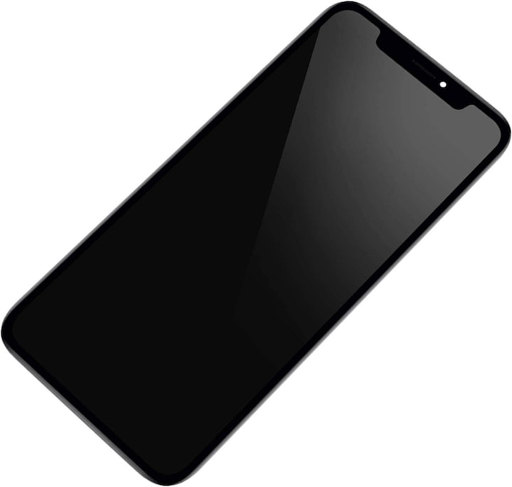 Produktbild Clappio LCD-Display Apple iPhone XR (Display, iPhone XR)