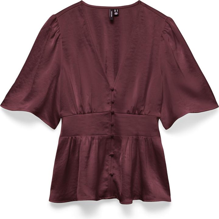 Immagine prodotto Vero Moda VMANDREA Top Top (S)