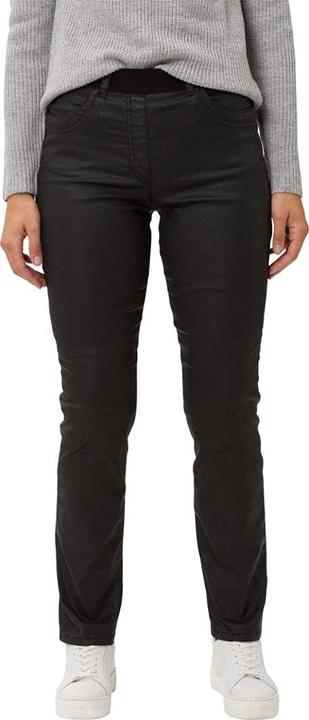 Immagine prodotto Raphaela Pamina Nuovo Pantalone (W27/L32)