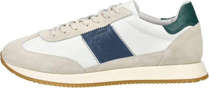 Image du produit Nero Giardini Sneaker (40)