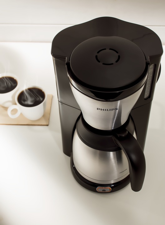 Productafbeelding Philips Gaia Collection HD7546/20