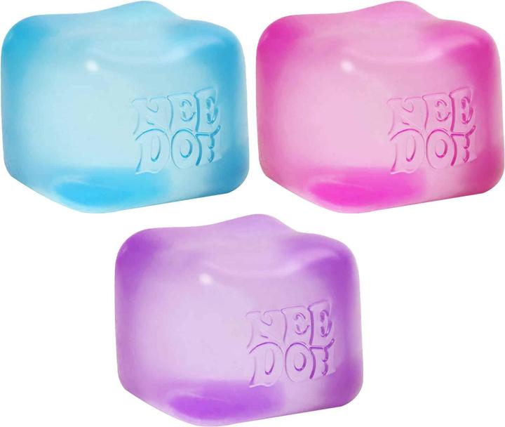 Image du produit NeeDoh Ncbnd
