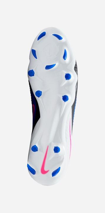 Immagine prodotto Nike Phantom 6 High Academy Multi-g (42.5)