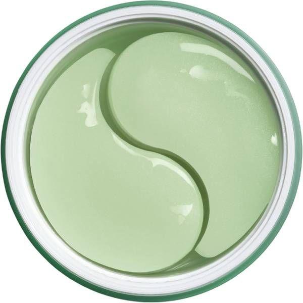 Image du produit Xlash Eyegels - Gels calmants pour les yeux (Gel pour le soin des yeux, Jour + nuit)