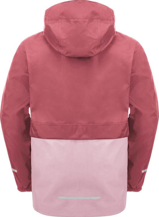 Produktbild Jack Wolfskin Rainy Days 2L Jkt K (176)