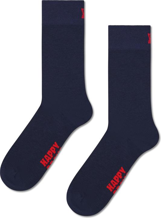 Actual product image Happy Socks Socken Casual Bequem sitzend (5-pack, 36 - 40)