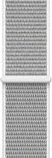 Actual product image Strap-it Bracelet (40 mm, Nylon, Venu 2S)