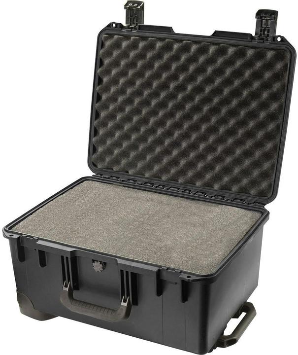 Image du produit Peli iM2620 (Mallette photo, 46 l)