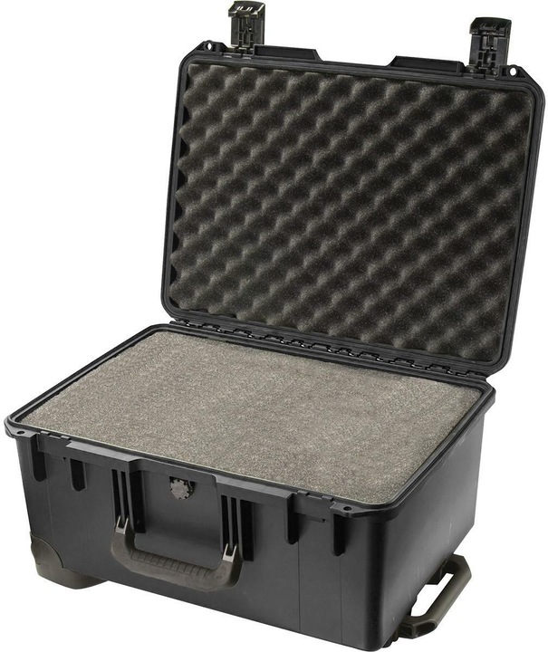 Actual product image Peli iM2620 (Photo case, 46 l)