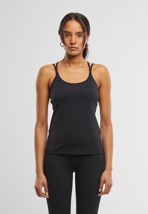 Immagine prodotto Urban Classics Ladies Sports Top - 191797 (XL)