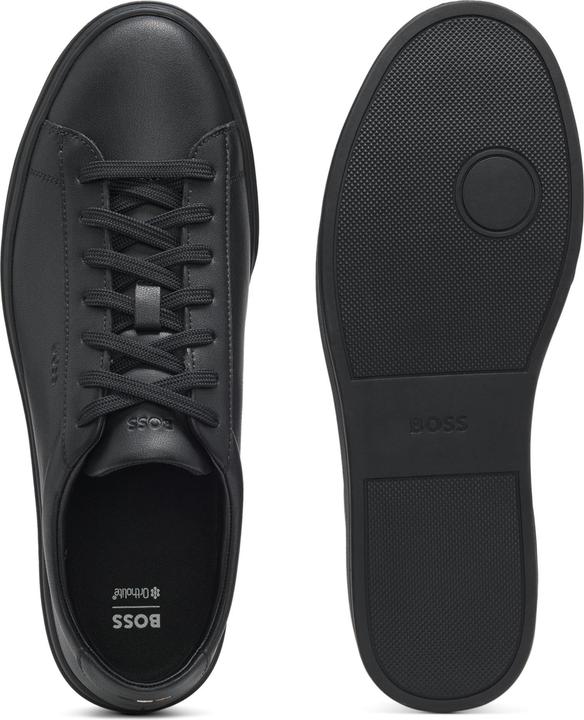 Image du produit BOSS Kieran Tenn allt (43)