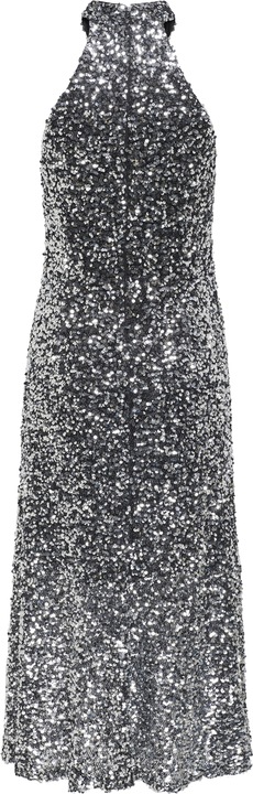 Image du produit JdY JDYDIANA Robe longue Robe (S)