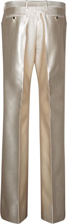 Immagine prodotto Tom Ford Metallic Trousers (42)