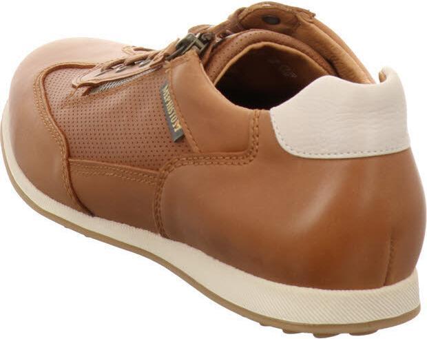 Image du produit Mephisto Leon (44)