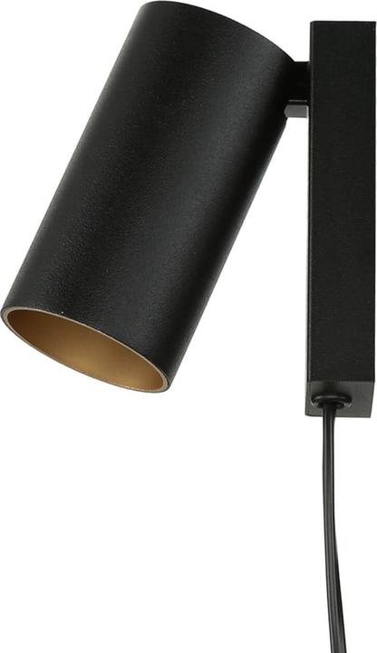 Produktbild Licht-Erlebnisse Spot Strahler Colene (GU10)