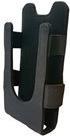 Image du produit Zebra Étui TC22/TC27, supports