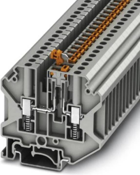 Image du produit Phoenix Contact USST 4-MT