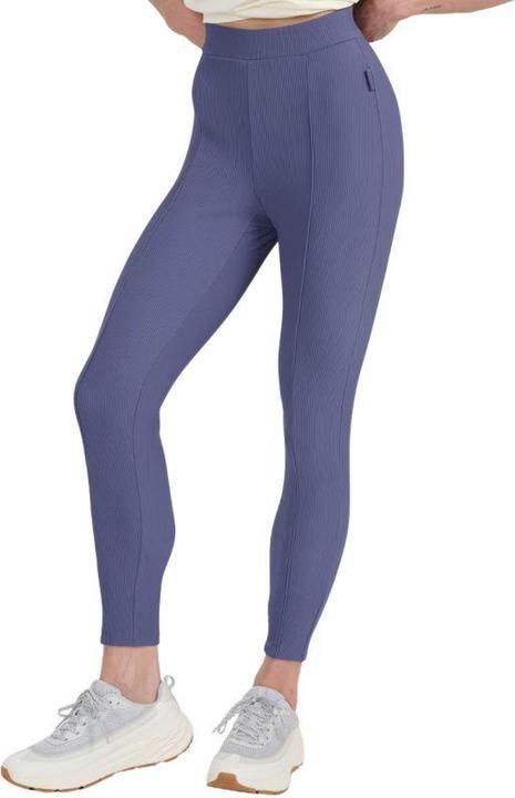 Produktbild 4F Damen Cas Leggings (M)