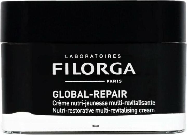 Actual product image Filorga Global Repair Balm (50 ml, Day cream)