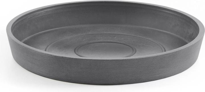 Produktbild Ecopots Saucer Round
