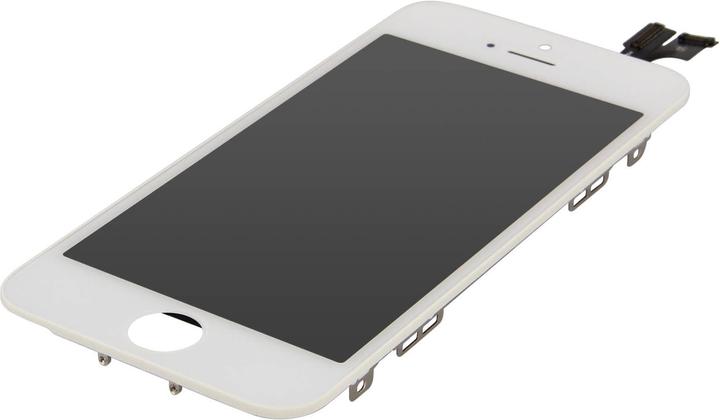 Image du produit Avizar Apple iPhone SE pièce de rechange LCD (Écran, Apple iPhone SE)