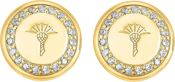 Immagine prodotto Joop! Ohrstecker (Argento 925)